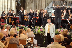 The-Worcester-Choirs-Festival-2024